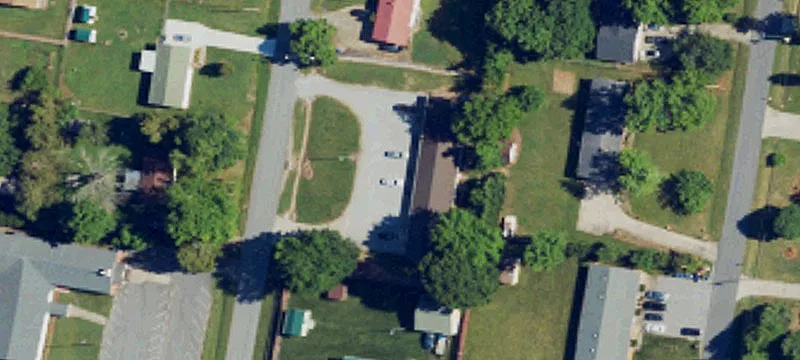 105 Cloverdale Dr