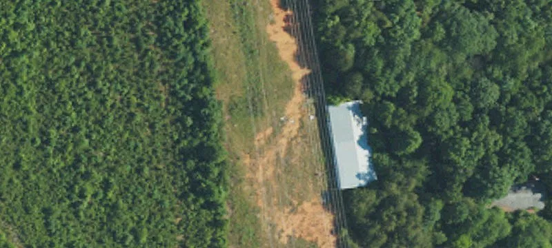 234 Bostic Rd