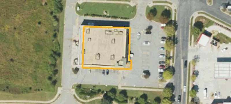 1114 Brawley School Rd