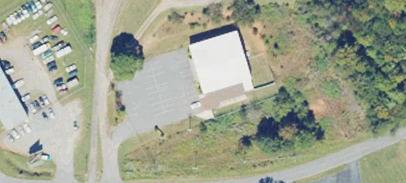 220 Joyceton Church St