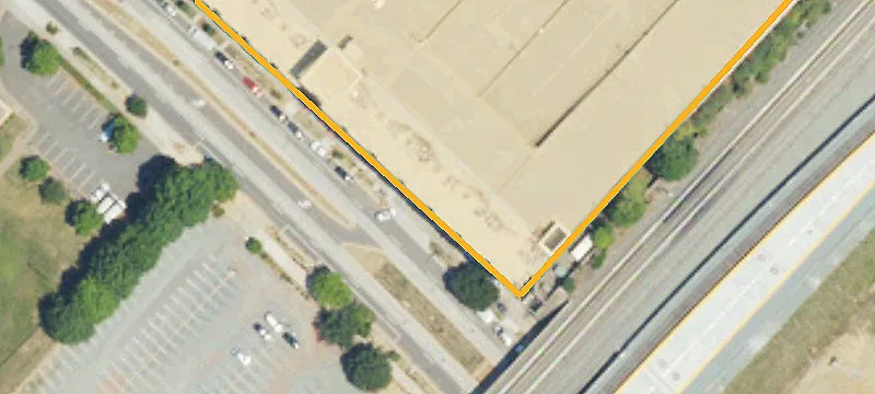 702 Trade St, Unit H