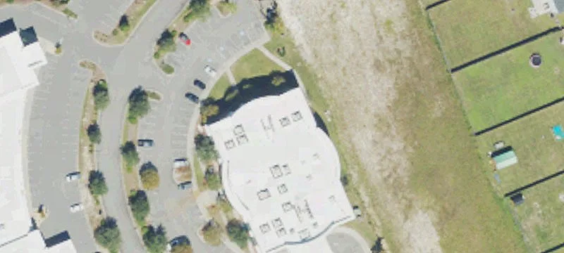 20 Medical Campus Dr Nw Ste, Unit 202