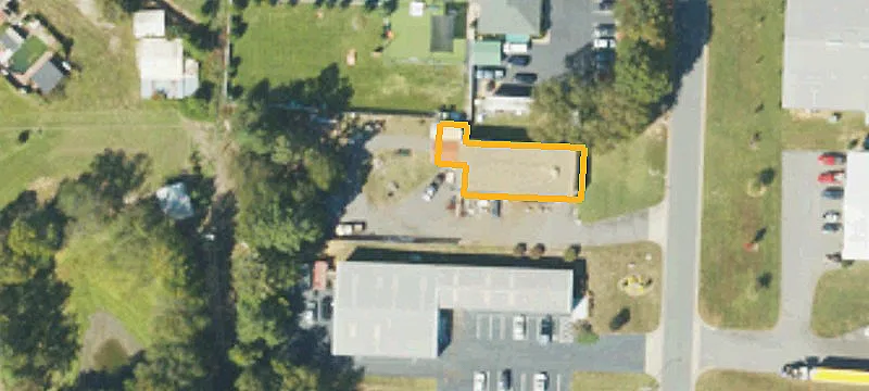 154 Bevan Dr