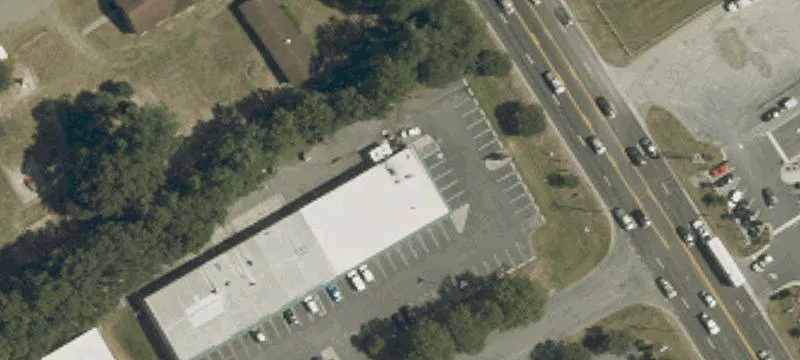 109 Forbes Loop