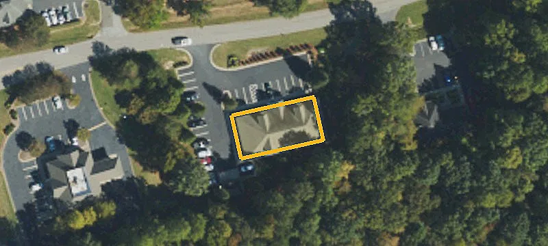 110 Millstone Dr
