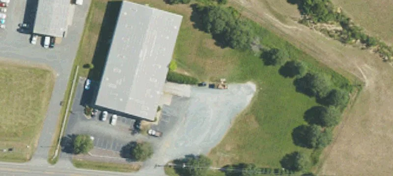 4812 Unionville Indian Trl W Rd