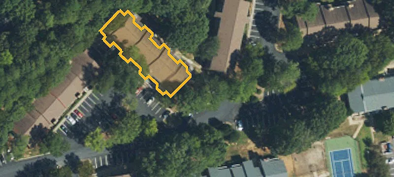 101 Harlon Dr