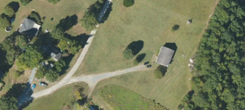 2225 Johnson Ln