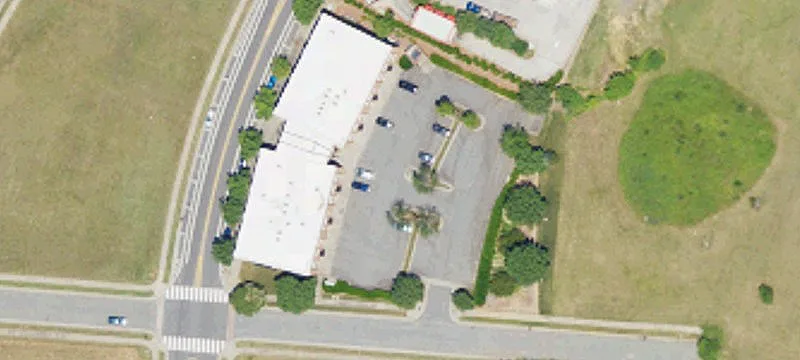 630 Davidson Gtwy Dr Ste, Unit 100
