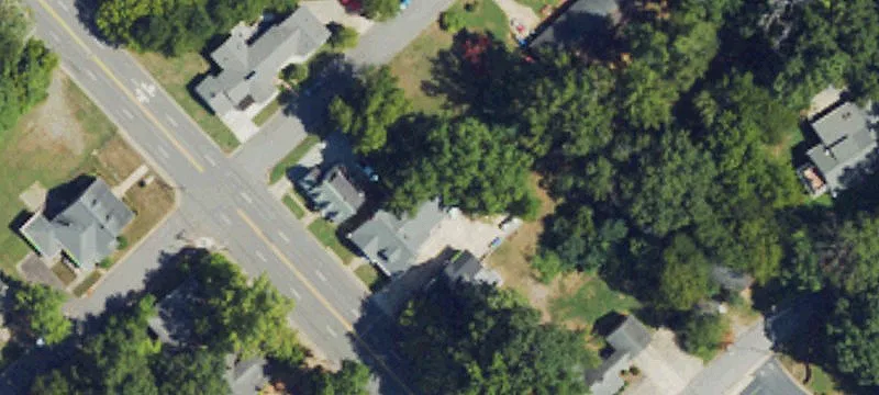 406 Ctr St