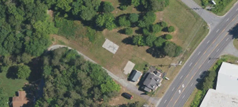 3428 Nc Hwy 8th 8