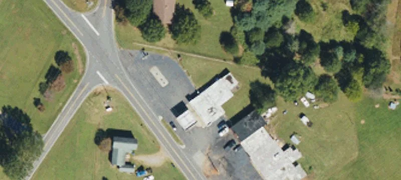 5730 Oxford School Rd