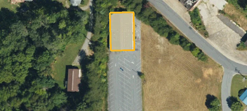 200 Timberbrook Ln