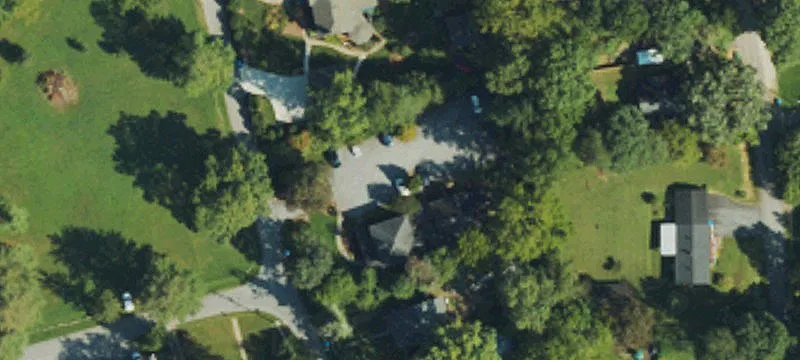 56 White Oak Rd
