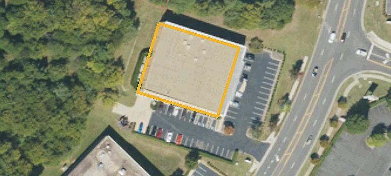 11600 Carolina Pl Pkwy
