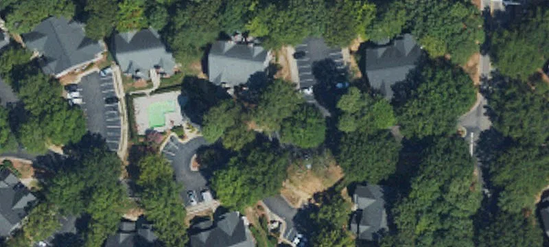 101 Rosedown Dr