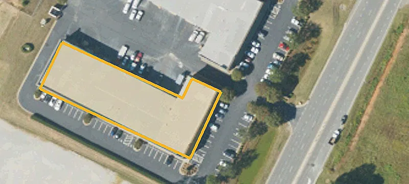 41 Odell School Rd Ste K