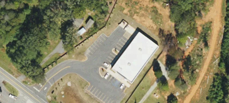 5954 Sherrills Frd Rd
