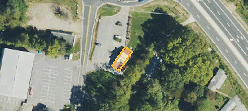 6 Newfound Rd