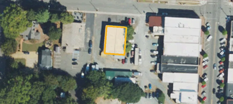 49 Salisbury St