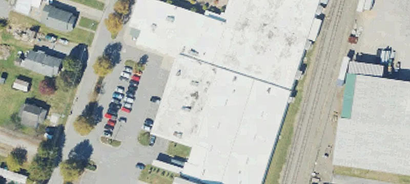 150 Westwood Cir