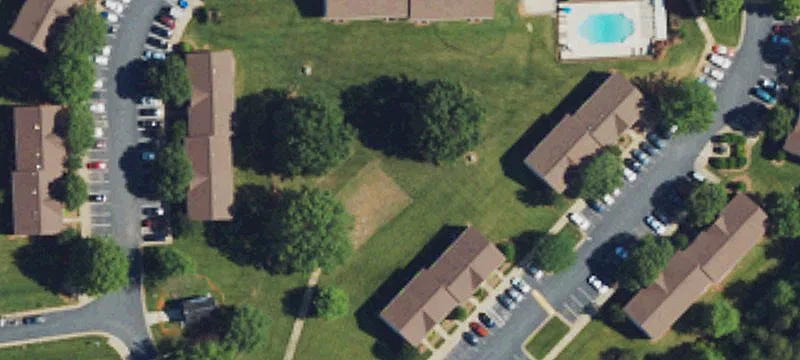 5003 Turnbridge Cir