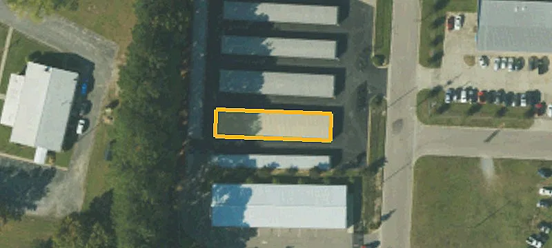 1520 Brimley Dr