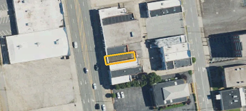 335 Main St