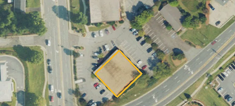 2265 Lewisville Clemmons Rd Ste F