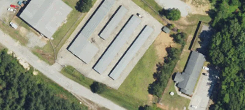 200 Wallace Rd