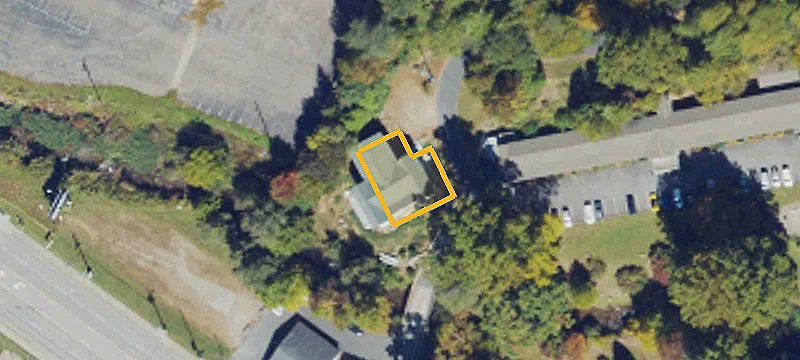 252 Living Waters Ln