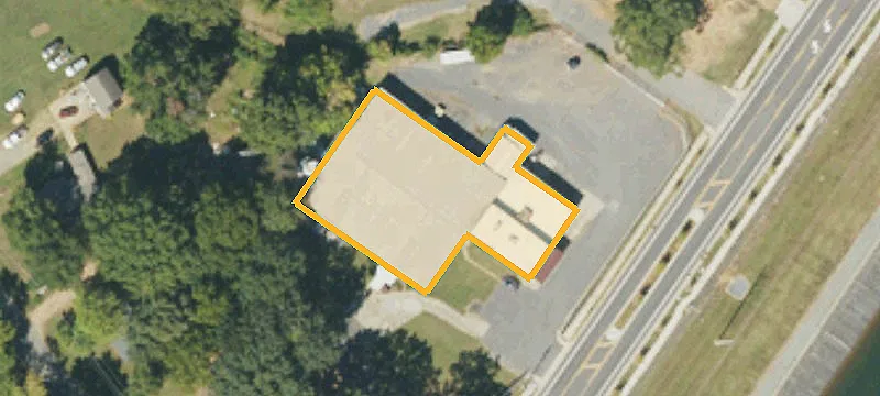 333 Oakdale Rd
