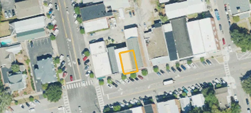 109 Moore St