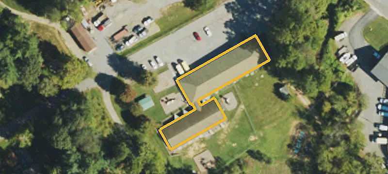 6 Fairview Hls Dr
