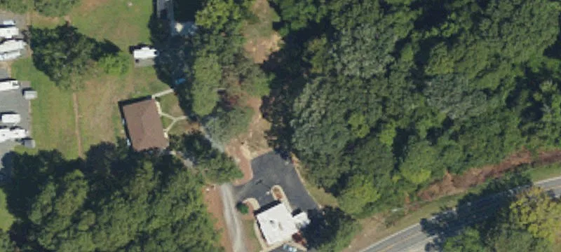 795 Old Us 1st 1