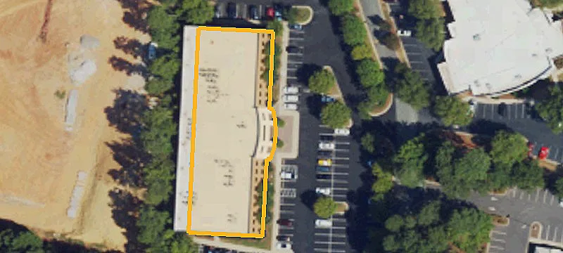701 Exposition Pl Ste, Unit 210