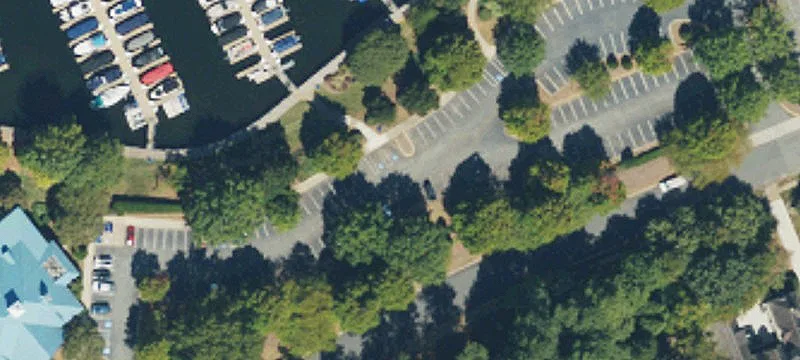 Cornelius, NC 28031