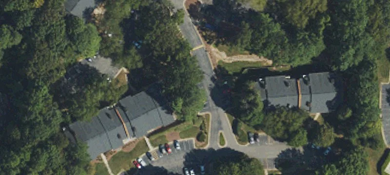 3101 Long Mdw Ct