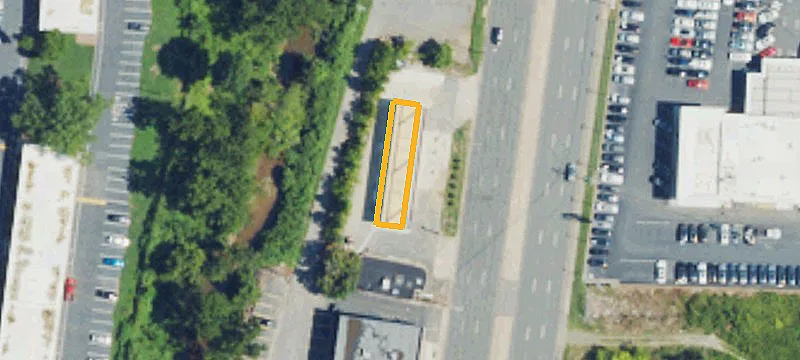 714 Peters Crk Pkwy