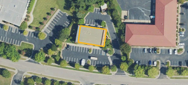 3319 Heritage Trade Dr Ste, Unit 201