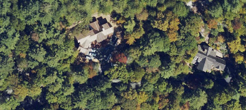 47 Chimney Top Trl