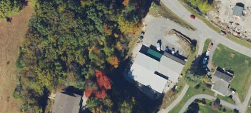 357 Dayton Dr