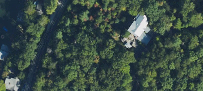 161 Waterside Dr