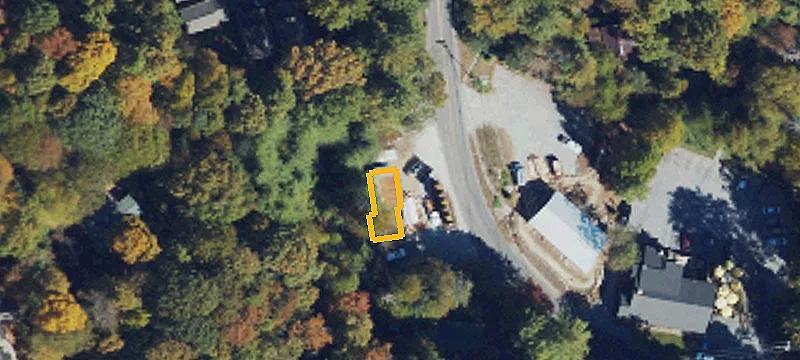628 Franklin Rd