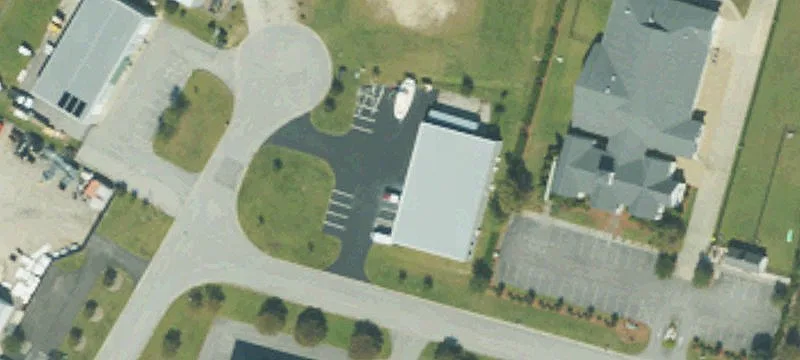 212 Jacob Dr