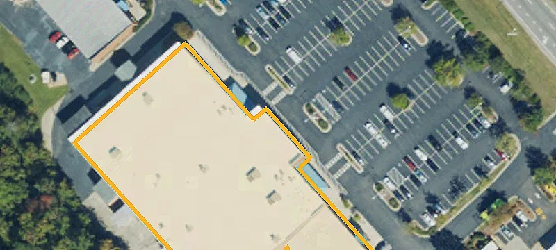 11373 Us 70th Business W Hwy