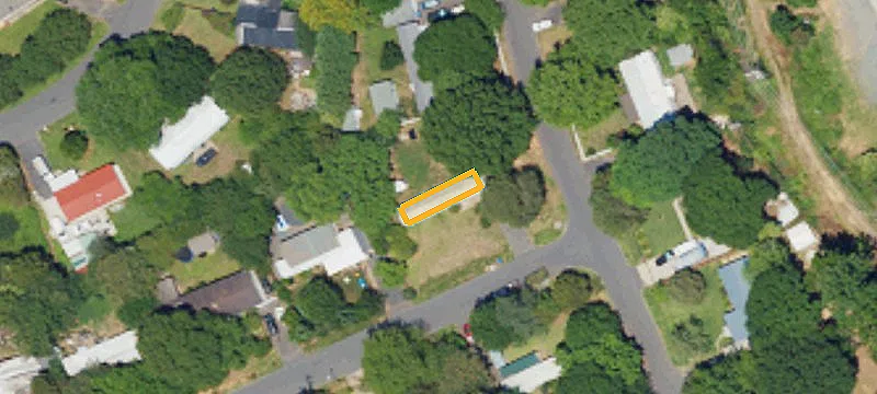12108 Tweedsmuir Dr