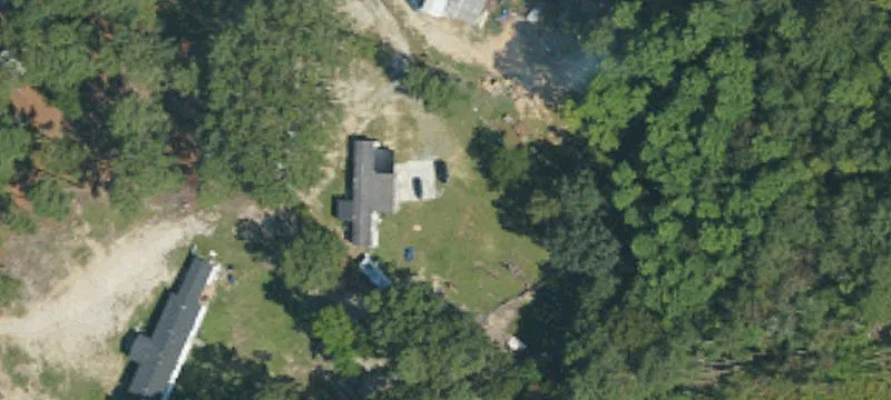 925 Cameron Rd