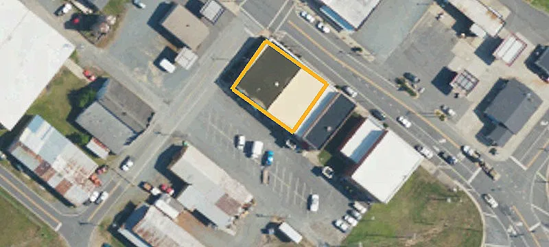 119121 Main St, Unit 121
