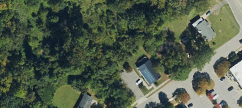 9204 Eisenhower Dr